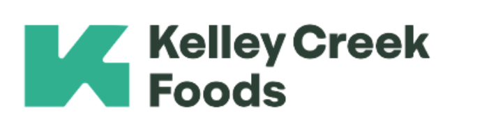 Kelley Creek Foods