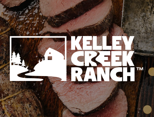 Kelley Creek Ranch