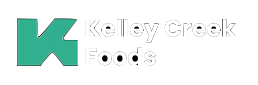 Kelley Creek Foods