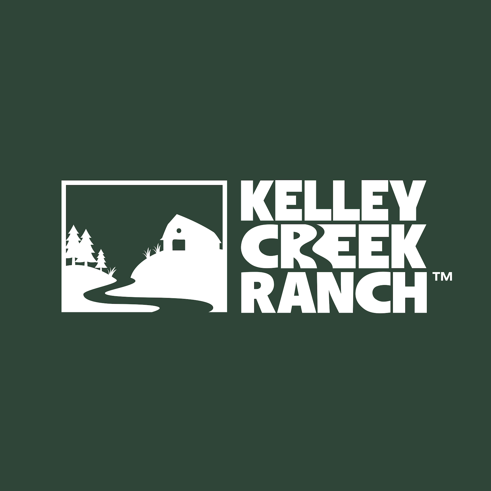 Kelley Creek Ranch