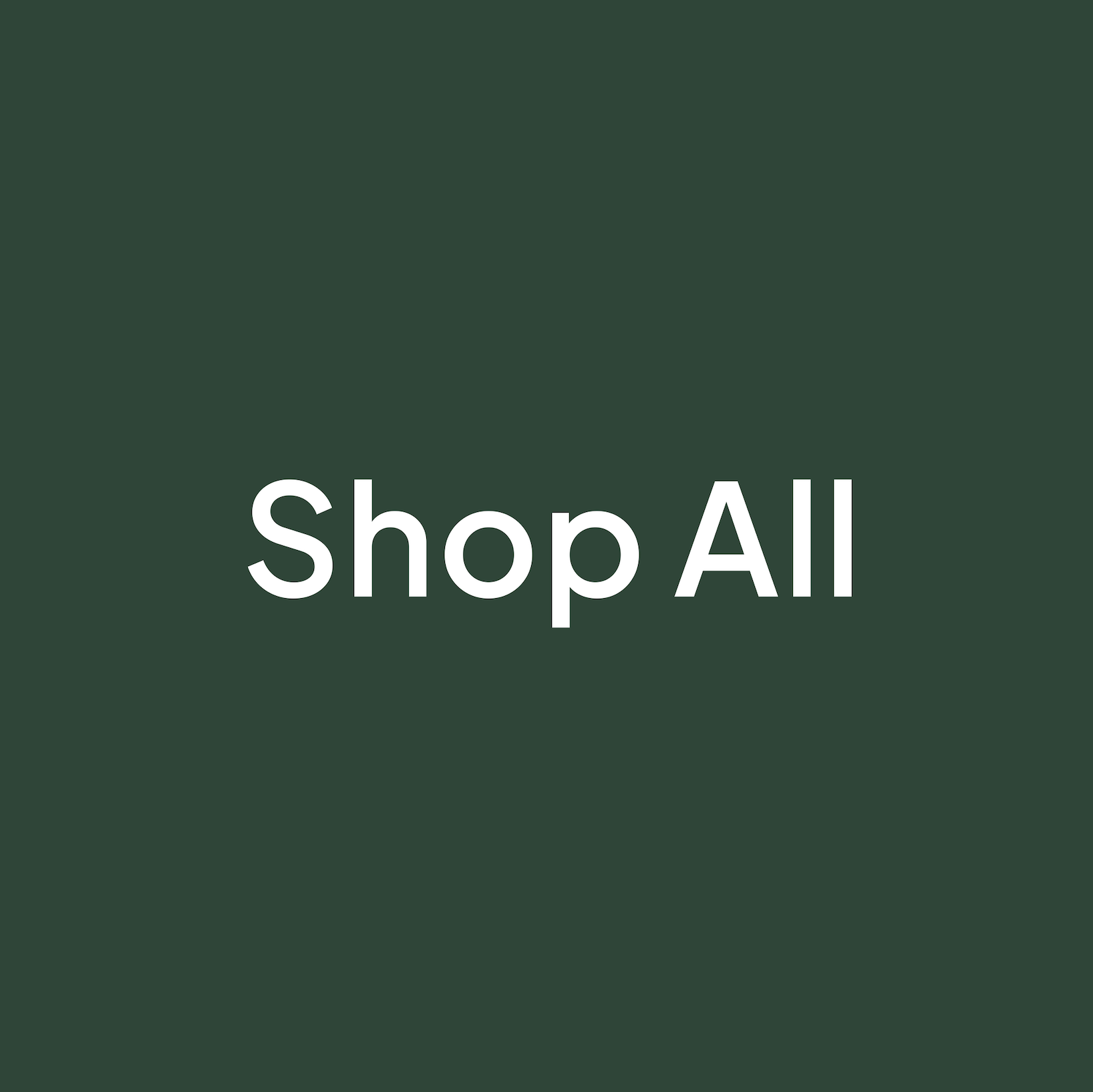 All Items