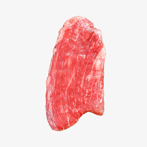 Flank Steak