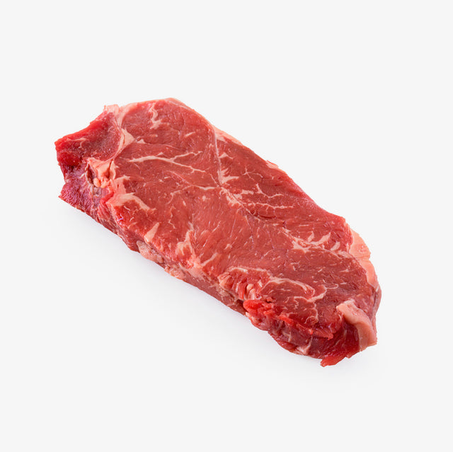 Striploin