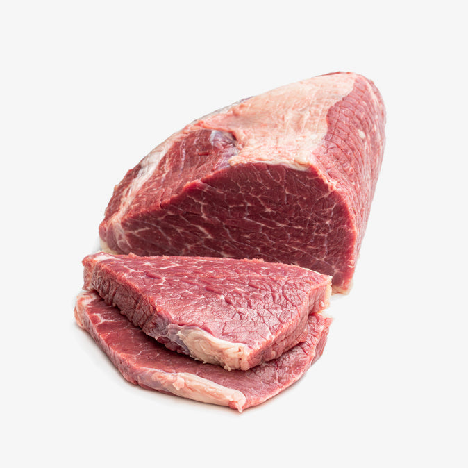 Tenderloin